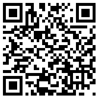 QR Code for bitcoin:bitcoin:dash:Xv8KpGLnFrbbbJWdvg26YrrMkWRpVDVc3n