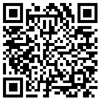 QR Code for bitcoin:bitcoin:dash:Xv8LDvowiBLxmiCs2MFUpht5vbs3jFAzKG