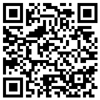 QR Code for bitcoin:bitcoin:dash:Xv8LTFjkYtCxF8XCmwiGvuEcR6QkfBU2Z5
