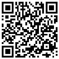 QR Code for bitcoin:bitcoin:dash:Xv8MMAj6zK9fgUdaHH1G1rseLX4eGH1QLn