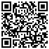 QR Code for bitcoin:bitcoin:dash:Xv8Mszha8H1EoiL4tk9TX9TErnAzef9zRP