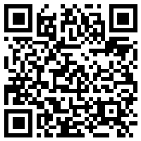 QR Code for bitcoin:bitcoin:dash:Xv8N2wc54RKZnFM7GoLqooR33nsi2zCysX