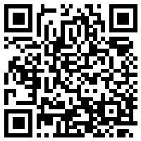 QR Code for bitcoin:bitcoin:dash:Xv8N56s8uuv4SCFv5ymfxT415M4MnGUq8a