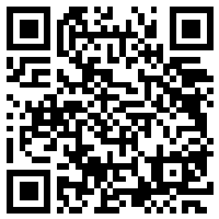 QR Code for bitcoin:bitcoin:dash:Xv8NxTm3zhUSAVVCN6qf8RCxywjUavhee6