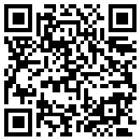 QR Code for bitcoin:bitcoin:dash:Xv8PSatLzTMShKJZbZ2F1AAF5rg55CfXHN