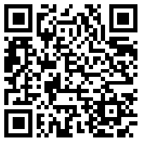 QR Code for bitcoin:bitcoin:dash:Xv8PVFvhhcAoky8pShssXdpta26BFkAtqe