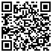 QR Code for bitcoin:bitcoin:dash:Xv8Pmh3PiHRUigRFxBoavjfSAQc3z2gnQ6