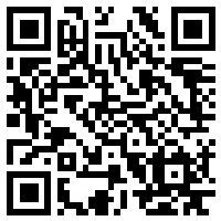 QR Code for bitcoin:bitcoin:dash:Xv8Pofp8qBQ37R5HqxY7Jim5mQppNFjENS