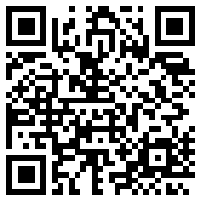 QR Code for bitcoin:bitcoin:dash:Xv8QPL4QtvpCVo69pD562SZrhoSNca4JDb