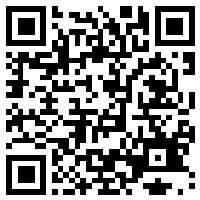 QR Code for bitcoin:bitcoin:dash:Xv8RjdLFoLrr12ReqUQ66ftcHCKAWyaa7W