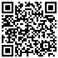 QR Code for bitcoin:bitcoin:dash:Xv8SC6HmskdBSvne1SUTqH2Tp6rcV8fBRq