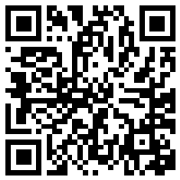 QR Code for bitcoin:bitcoin:dash:Xv8Syo66dC96pu2WQHHkzuXEVRLkchBr7q