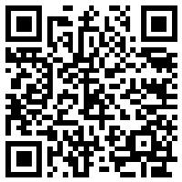 QR Code for bitcoin:bitcoin:dash:Xv8TA5GdeUc7xWdRkRFzexUvfJs2TdrgXz