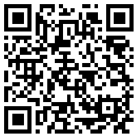 QR Code for bitcoin:bitcoin:dash:Xv8TxTsL7vWBVB1Eiz8DA7U3XUd9ctGGAT