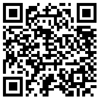 QR Code for bitcoin:bitcoin:dash:Xv8WEmuDh3fwuD9jcjpzQ2tsky1atuzsFc