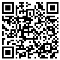 QR Code for bitcoin:bitcoin:dash:Xv8WThGK7ydbcSau2FXSTAw5ELwxzy8EGY