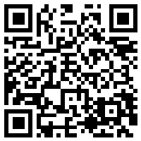 QR Code for bitcoin:bitcoin:dash:Xv8Wrn3KPotCvMKFEbYCKeoskWfSuab5Xy