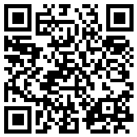 QR Code for bitcoin:bitcoin:dash:Xv8X1ysXZMLVRHwdVnXweZVw1hWPCmtAXx
