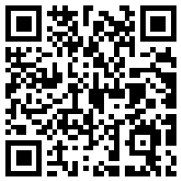 QR Code for bitcoin:bitcoin:dash:Xv8X4baF9mjkHPr8oYMMbUd3AtFemySWKC