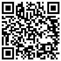 QR Code for bitcoin:bitcoin:dash:Xv8XsE6wqQGyeTM1rtbHMULpMmo5QJwCBZ