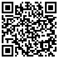 QR Code for bitcoin:bitcoin:dash:Xv8Y4wM4Xj9XtwKKe3pByHrgwRR63zzftb