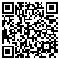 QR Code for bitcoin:bitcoin:dash:Xv8YRuSetmu9jVyc6xmas48DNGKLairrGE