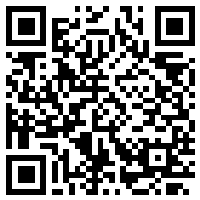 QR Code for bitcoin:bitcoin:dash:Xv8YetfY3f9jfGvu2xmfcfYpnJ49Z91mQw