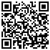 QR Code for bitcoin:bitcoin:dash:Xv8YgGNN2nFEqhTxp5rLhowPMhATjPDDdn