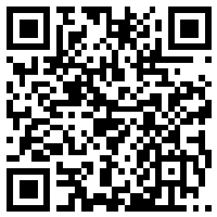QR Code for bitcoin:bitcoin:dash:Xv8YxXUknYXE4eWFXe9HGeLU9BJ5QqPUmD
