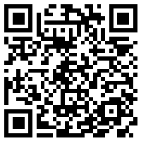 QR Code for bitcoin:bitcoin:dash:Xv8a9DyQXyEdjm8yC23tTM1aGoNNsoarGw