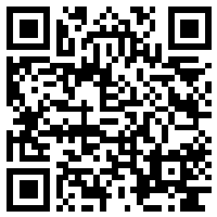 QR Code for bitcoin:bitcoin:dash:Xv8aK35bkRd8cSUSXSiRjvyT8oYXGwMfdg