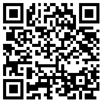 QR Code for bitcoin:bitcoin:dash:Xv8aPNHHtjsmfrDRzd4JMYj1MLdV7GVx8P
