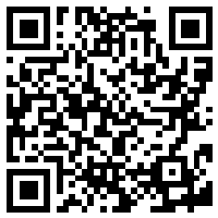 QR Code for bitcoin:bitcoin:dash:Xv8b7c8QT26KDkXxQKTbnEax48yAPToJbA