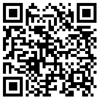 QR Code for bitcoin:bitcoin:dash:Xv8cTJTzbeGLgGE6Dcf97JQC8X2HRearYj