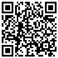 QR Code for bitcoin:bitcoin:dash:Xv8d2NPWWjV1b8gpmNkhf8HG2rAXJUzasV