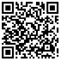QR Code for bitcoin:bitcoin:dash:Xv8dJDd8Xbw8VTdqf2LtcXrb637yCjYZ2w