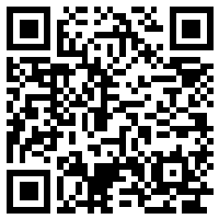 QR Code for bitcoin:bitcoin:dash:Xv8dUHDjrTgVsbDPe36GcAWFjKPbyFAbct