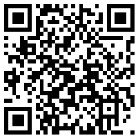 QR Code for bitcoin:bitcoin:dash:Xv8dexdv6XTUMEqtiAHJ4TA2kisBvMRLvP