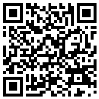 QR Code for bitcoin:bitcoin:dash:Xv8dturQafNdCZJfFEd2NM7kJMtZPcud2r