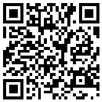 QR Code for bitcoin:bitcoin:dash:Xv8e9SXaFFWcyNBauxaJ6R24TRdpuWMoFV