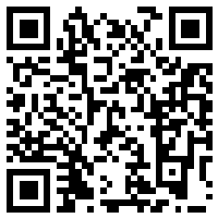 QR Code for bitcoin:bitcoin:dash:Xv8eAzqiPDYfdkrDxS344m9NnmDvCJq3Md