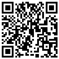 QR Code for bitcoin:bitcoin:dash:Xv8eZZmsitzpZ5WPfbaxTUVQbupgS4AtN3