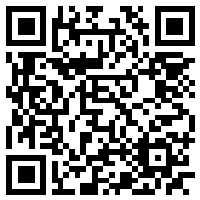 QR Code for bitcoin:bitcoin:dash:Xv8fca3RX1JDskacb7byJuTdnXFoCM8dA5