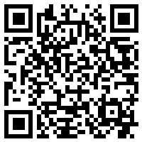 QR Code for bitcoin:bitcoin:dash:Xv8fsCbPzEKzebeqBUtTrJvnmojbXgegLA