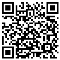 QR Code for bitcoin:bitcoin:dash:Xv8hm2JD7dueAD3P4285CKsH2XH5g88Qfz