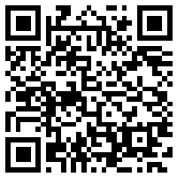 QR Code for bitcoin:bitcoin:dash:Xv8ihp72jh6S66NMuWLRn3gbrSaMfDMfDF
