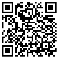 QR Code for bitcoin:bitcoin:dash:Xv8jJbwGF8FdCF5dBLVxprENAbSYaRMCK1