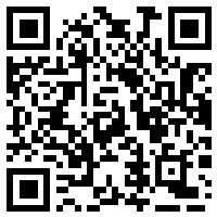 QR Code for bitcoin:bitcoin:dash:Xv8jwkGxc42JaPmLxKaSSJmJtbGfcNKBKC