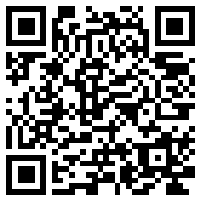 QR Code for bitcoin:bitcoin:dash:Xv8kLMGL7LaycnGZWhjtL8r6NEbKX6z26M