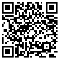 QR Code for bitcoin:bitcoin:dash:Xv8kn2fTFaGo1LjUNarQusgqRN54d16h8e